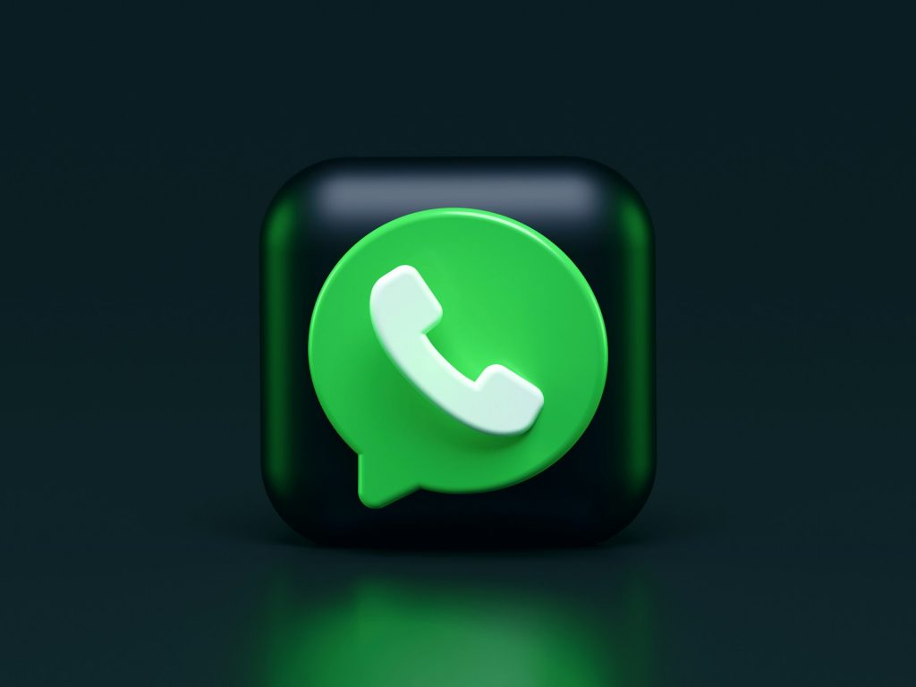 WhatsApp bloqueou seu número? Veja o que fazer e como tentar recuperar a conta