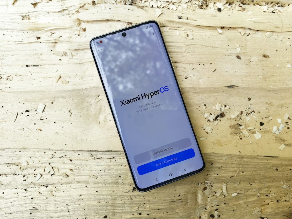 Xiaomi, Oppo e Honor traçam plano B para um futuro sem Google