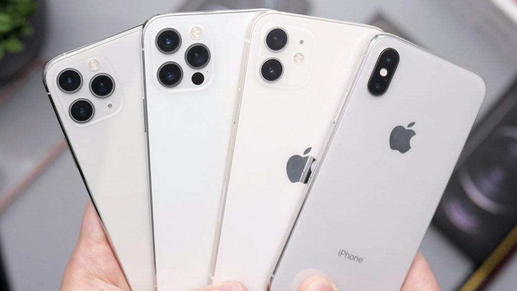 Como ocultar aplicativos bancários no celular para aumentar a segurança