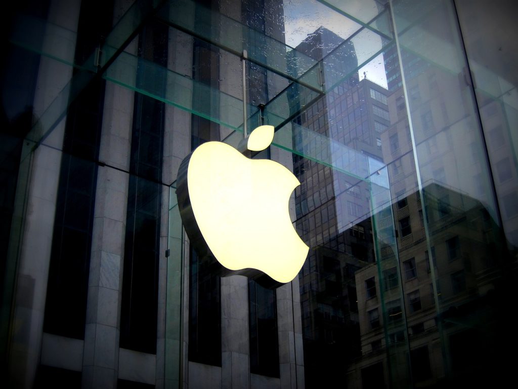 Apple pode padronizar numeração das versões dos sistemas operacionais em todos os dispositivos