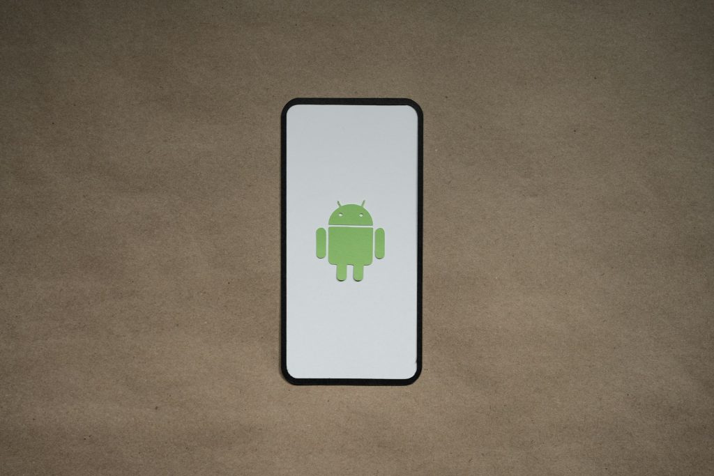 Como localizar downloads no seu celular Android: passo a passo