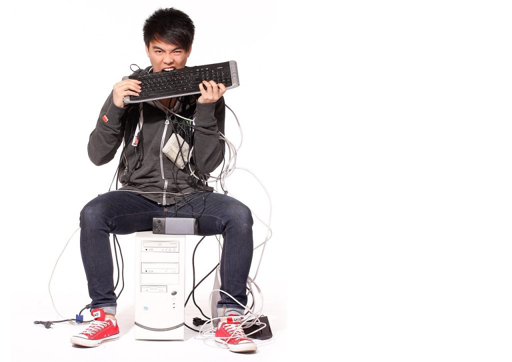 Descubra qual é o modelo da memória RAM do seu computador