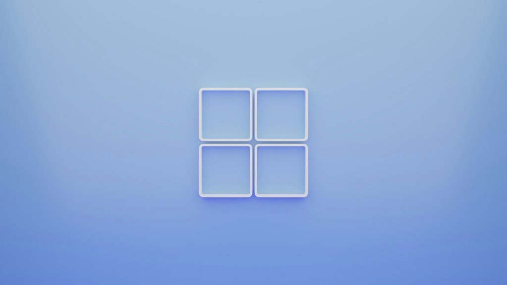 Polêmica com o Fim do Suporte ao Windows 10 e Novidades do Windows 11
