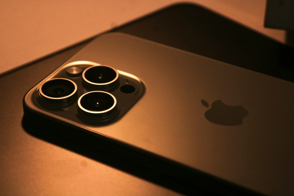 Rumores sobre o lançamento do iPhone 17: o que esperar do cronograma completo