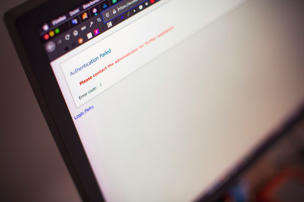 Da Solução de Erros à Inovação com IA: Como Melhorar sua Experiência de Navegação