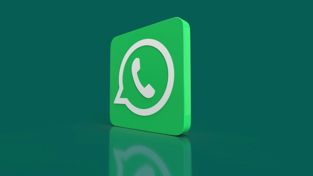 Novidades no WhatsApp: Da reativação de vídeos instantâneos à futura comunicação sem número de celular